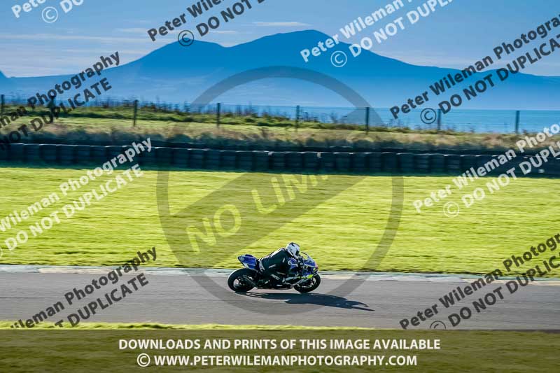 anglesey no limits trackday;anglesey photographs;anglesey trackday photographs;enduro digital images;event digital images;eventdigitalimages;no limits trackdays;peter wileman photography;racing digital images;trac mon;trackday digital images;trackday photos;ty croes